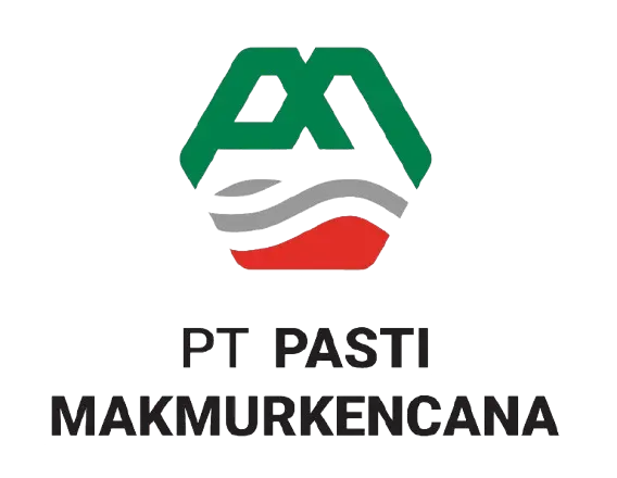 Pasti Makmurkencana